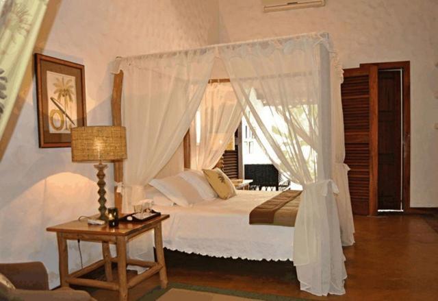 Casa De Sao Jose Hotel Boutique Камосін Номер фото